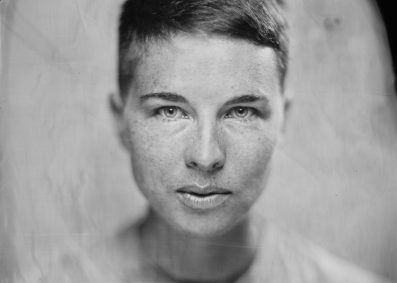 10 septembre / Rencontre / « Penser les vies post-violences sexuelles » avec Saba le Renard, sociologue et performer, à la librairie Les 400 coups