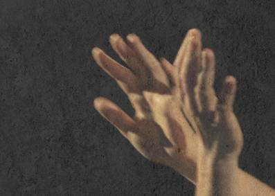 14 septembre / Performance / « Dispositif d&rsquo;écoute radicale » de Saba le Renard